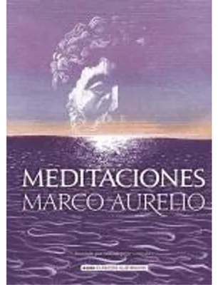 Obrázek produktu pro Meditace