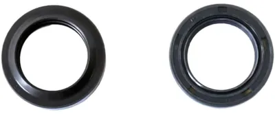 Immagine prodotto di Kit paraolio motore ATHENA P400427400001 per Polaris
