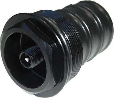 SR Suntour Drehdeckel LO für SF17 NCX | SAM's