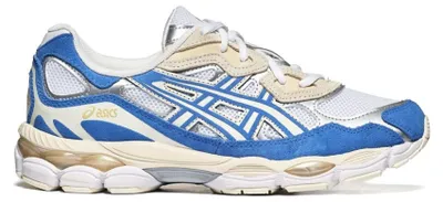 Image de Asics Chaussures Gel-nyc, 1203A383116