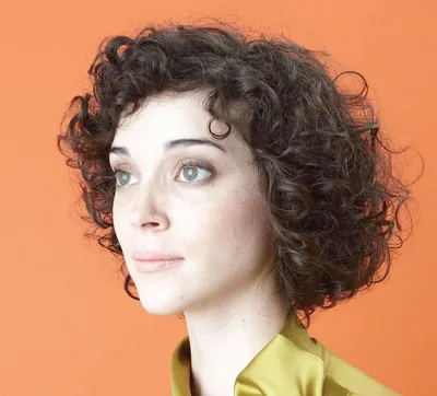 Image de Acteur