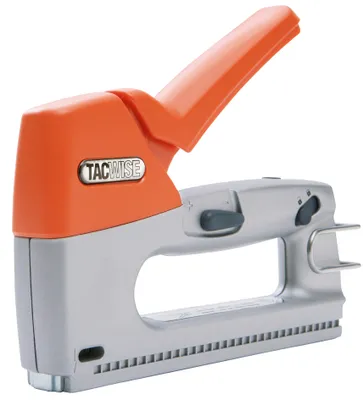 Produktbild von TACWISE Handtacker Z3-53 Metall