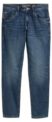 Image de TTJOSH Jeans REGULAR SLIM avec stretch