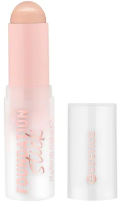 Image de ESSENCE | FOUNDATION | Face