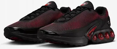 Produktbild von Sportschuhe Nike Air Max Dn Es Hv5235 002, Größe 42,5