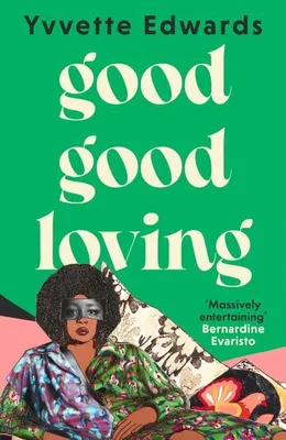 Produktbild von Good Good Loving