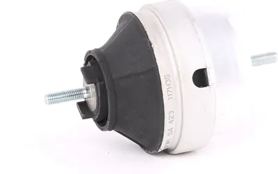 Produktbild von TOPRAN Motorlager Hydrolager Links für VW PASSAT Variant (3B6) 104 423