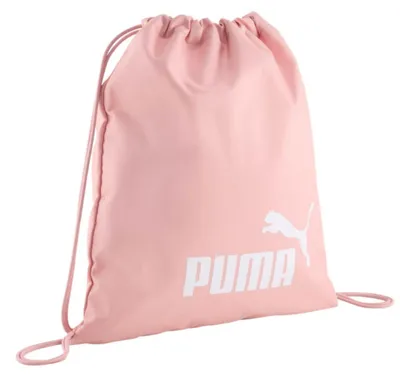 Immagine prodotto di Puma Zainetti Phase Gym, 09116328