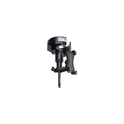 Image de HEKATRON Testeur Genius pour détecteur de fumée