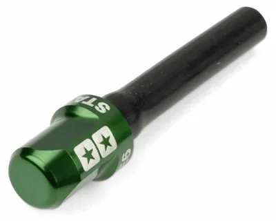 Imagen del producto de Válvula de purga del depósito de combustible STAGE6