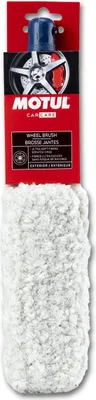 Obrázok produktu pre MOTUL Car Care WHEEL BRUSH Kefa na kolesá