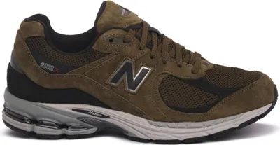 Image de Chaussures New Balance M2002RR