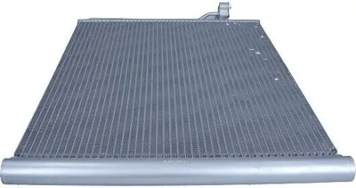 Produktbild von MAXGEAR AC836662 Kondensator Klimaanlage Klimakondensator für BMW X5 (E70) +Trockner