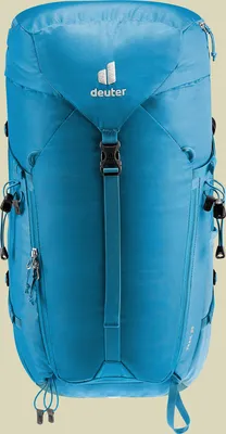 Immagine prodotto di DEUTER Trail 30 WAVE-IVY WAVE-IVY -