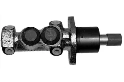 Produktbild von NK | Hauptbremszylinder 20, 6 mm (824761) passend für Seat, VW