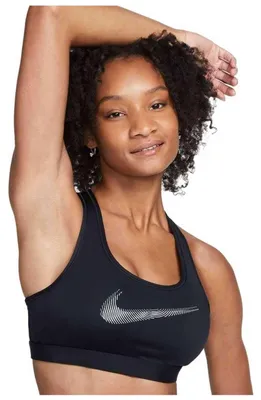 Obrázek produktu pro Podprsenka Nike FB4124-010 pro Dámské