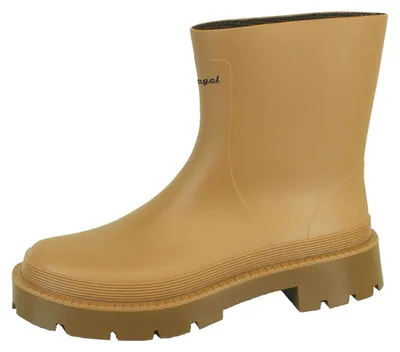 Produktbild von Bockstiegel Damen Gummistiefel Ramona