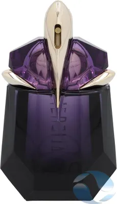 Obrázek produktu pro Non Refillable Star Thierry Mugler Alien Edp Spray