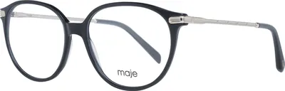 Image de Maje Brillen MJ 1029 104