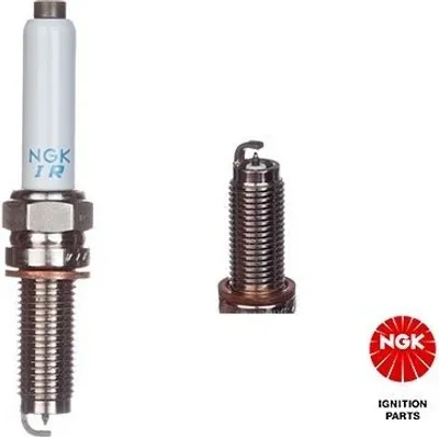 Produktbild von Zündkerze NGK ILKER7B8DES         90