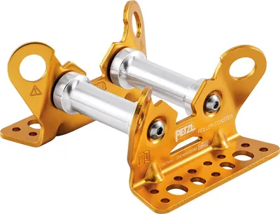 Obrázok produktu pre Horská dráha Petzl