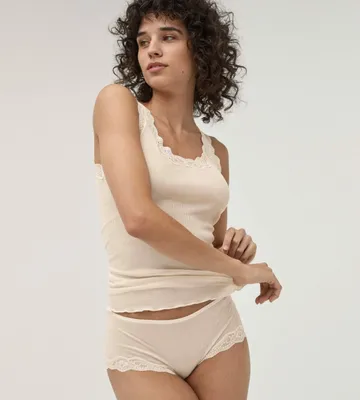 Image de Calida ensembles pour femmes