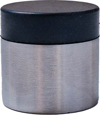 Produktbild von FELGNER Wandtürstopper 27 - 90 mm (Länge: 27 mm) Länge: 27 mm