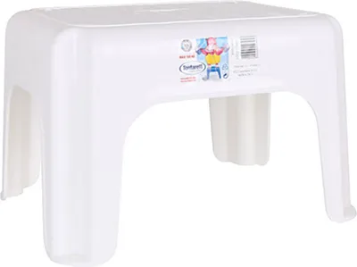 Image de Tabouret Tontarelli Dumbo