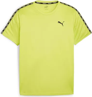 Produktbild von T-Shirt Puma 524180-39 für Herren