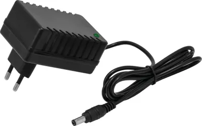 Immagine prodotto di Caricabatterie, Alimentatore Dedra Ded78806 18V, 1H, Progettato Per Ded7880, Ded7880B, Ded7074