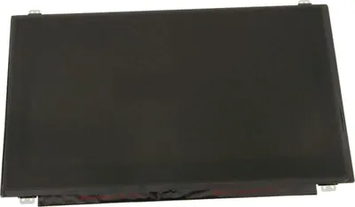 Produktbild von DELL 28H80, Anzeige, 39,6 cm (15.6"), Full HD, DELL, -Inspiron 15 (5565 / 5567)