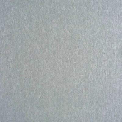 Produktbild von (11,94€/m²) d-c-fix® Metallic Platino Silber 45 cm Breite