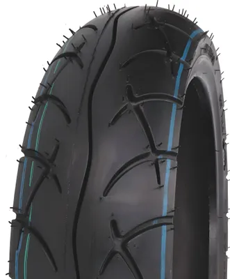 Image de Reifen Kenda K433F 100/60-12 39J TL