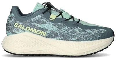 Immagine prodotto di Scarpe da running Salomon Aero Glide 4 Grvl, modello da uomo