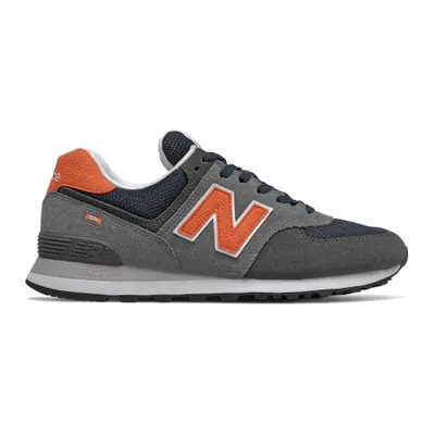 Produktbild von New Balance Schuhe 574, ML574EAF