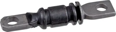 Produktbild von Lagerung Lenker hohe Präzision 136 mm A.B.S. für u.a. TOYOTA RAV
