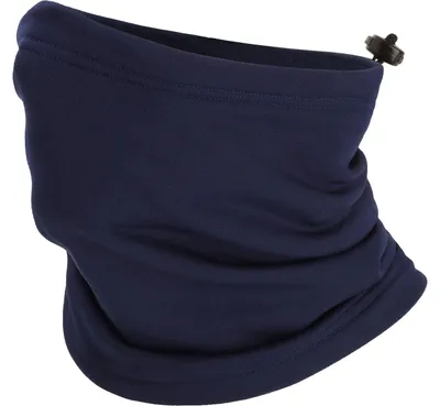 Produktbild von Ladeheid Halswärmer LA-153 (Navy, XXL) .