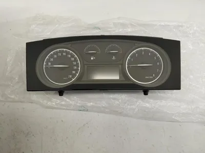 Immagine prodotto di Cruscotto originale FIAT, codice 52005998