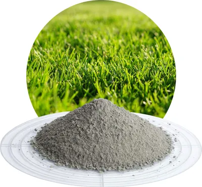 Produktbild von Schicker Mineral-Diabas Rasensand Plus 25 kg-