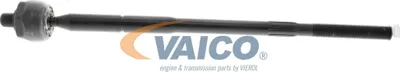 Immagine prodotto di CHRYSLER Town & Country, axialgelenk, Spurstange