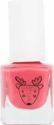 Obrázok produktu pre Nagellack Kids Mia Cosmetics Paris Hirsch (5 ml)