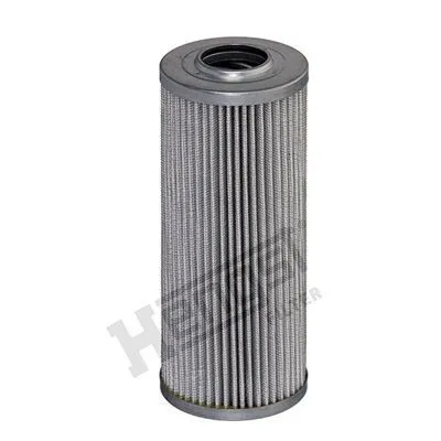 Obrázok produktu pre Filter, Arbeitshydraulik HENGST EY958H