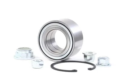 Produktbild von MAPCO Radlagersatz für VW Golf IV Schrägheck (1J1) 74mm 26719