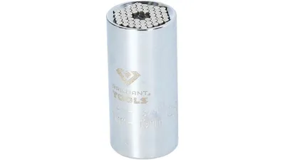 Image de KS TOOLS Douille BT021899