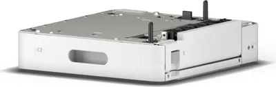 Produktbild von Epson - Papierkassette 1 Schubladen (Trays)