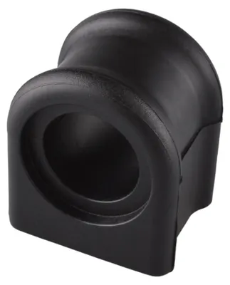 Obrázek produktu pro Držák, Příčný stabilizátor TEDGUM TED28278