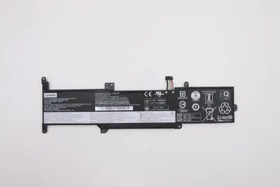 Immagine prodotto di Lenovo CP/B L19C3PF7 11.1V45Wh3cell (5B10X02602)