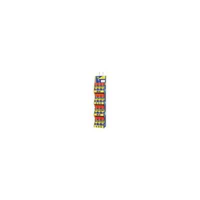 Produktbild von WD-40 Kriechöl 39001 Spraydose 100ml
