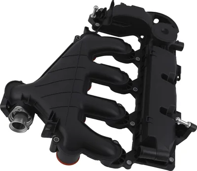 Obrázek produktu pro Sací potrubí pro Citroën C4 C5 Jumpy Fiat Scudo Ford Focus Peugeot 2.0 0248Q6