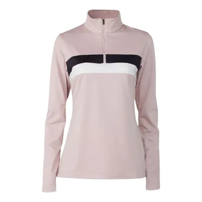 Productafbeelding van Altitude 8848 Skipully dames
